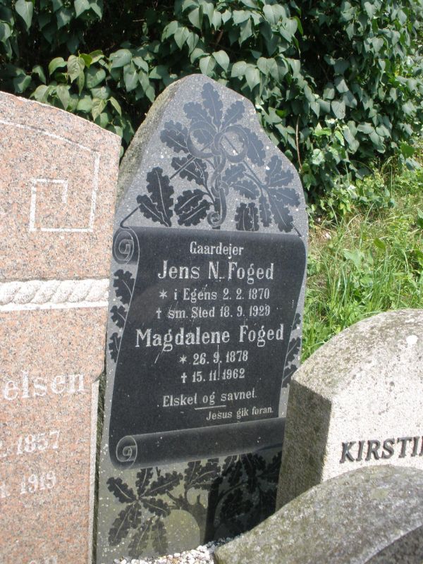 Magdalene Foged.JPG